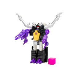 Hasbro Transformers - Retro Collection - Shrapnel G1